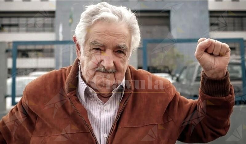 È morto Pepe Mujica, ex Presidente dell’Uruguay e simbolo della Sinistra