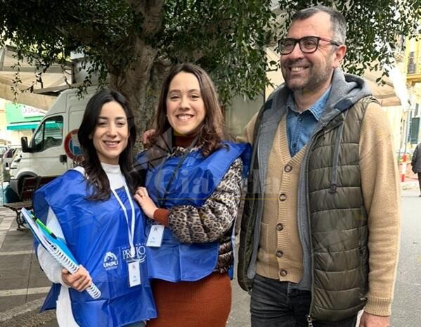 La Pro Loco di Gioiosa Jonica chiede l’apertura straordinaria di Palazzo Amaduri e la riapertura della Villa del Naniglio