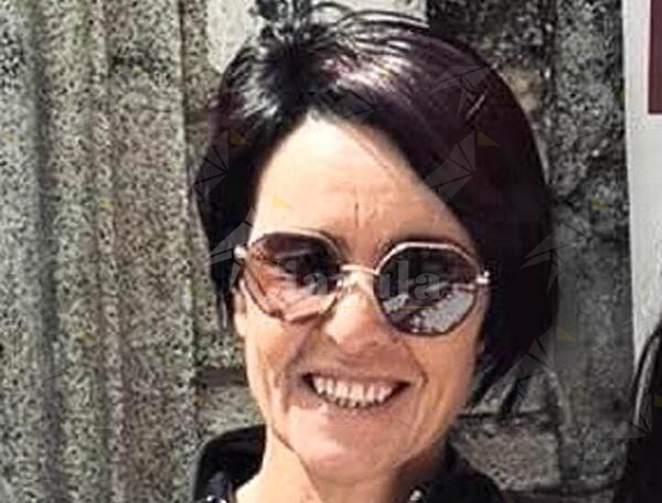 Buon compleanno Agnese!