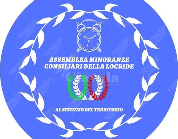 L’assemblea delle minoranze consiliari della Locride: “Nel caso di Pasqualino superficialità ed inefficienza sulla pelle di soggetti fragili”