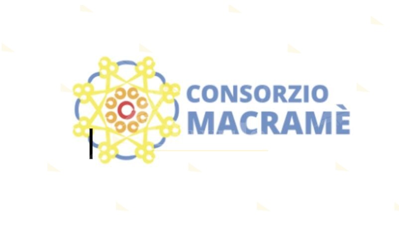 Marina di Gioiosa, la solidarietà del Consorzio Macramè all’Associazione Don Milani per gli atti vandalici subiti