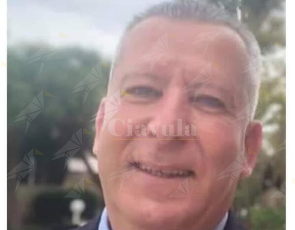Marina di Gioiosa al bivio, Giancarlo Gennaro: “Basta logiche personali, mi auguro un futuro diverso per la nostra città”