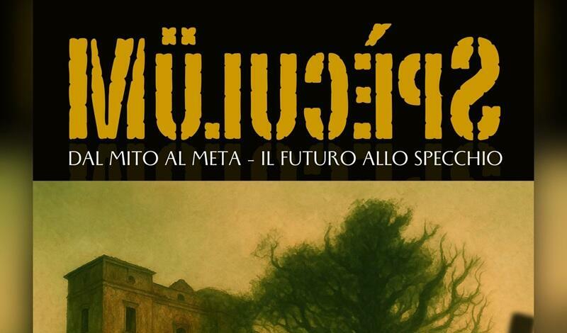 Concluso a Roccella Jonica il progetto “Dal Mito al Meta”: protagonisti i giovani e il cinema