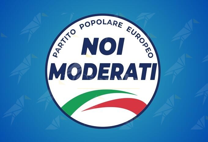 Le nuove nomine dei delegati cittadini di Noi Moderati. Il partito pronto a coprire tutti i comuni della provincia di Reggio entro il 2025