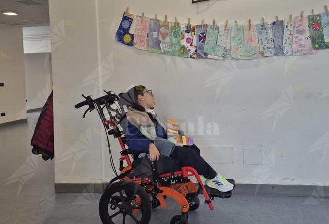 Monasterace, i genitori di Pasquale: “Ogni bambino ha diritto a partecipare ad una gita didattica”