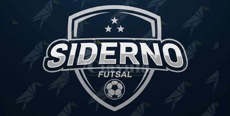 A Siderno nasce una nuova squadra di Calcio a 5
