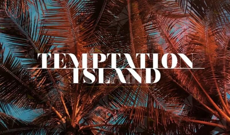 Temptation Island sceglie Guardavalle per la nuova edizione