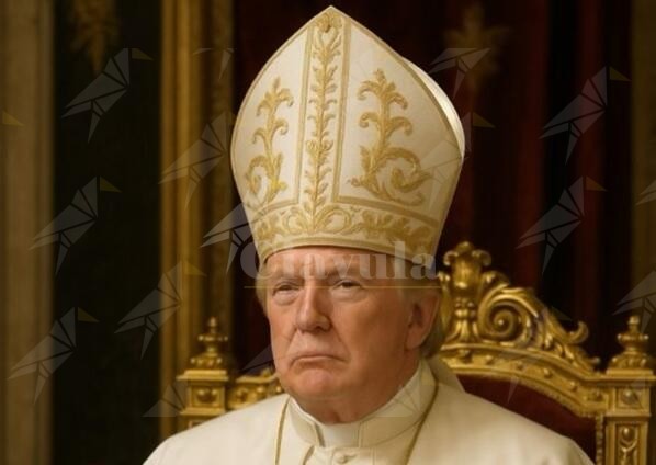 Eletto Papa Leone XIV