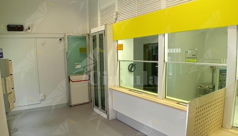 Domani riapre l’ufficio postale di Marina di Palizzi