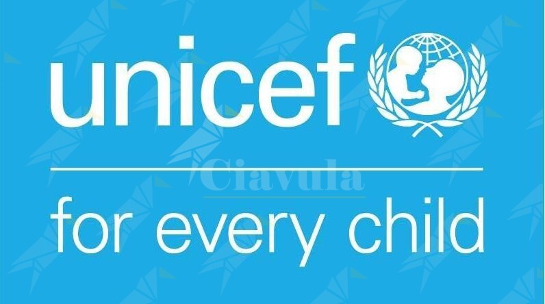 Unicef Vibo Valentia organizza il “Festival del Diritto”