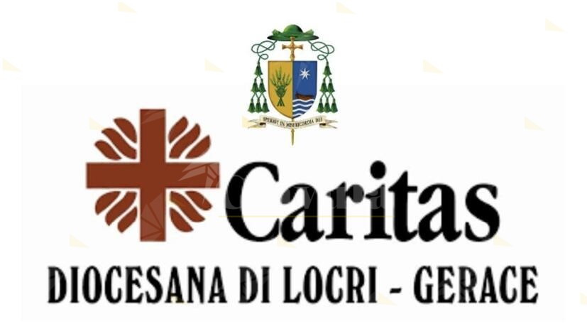 Vandalizzata una struttura confiscata alla ‘ndrangheta a Marina di Gioiosa. La Caritas di Locri-Gerace esprime solidarietà