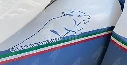 Tre arresti in poche ore a Reggio Calabria