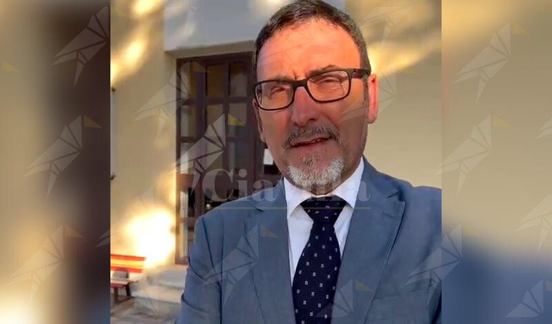 Caulonia, Albanese: “Dopo l’abrogazione dell’abuso d’ufficio, l’etica diventa ancora più necessaria”