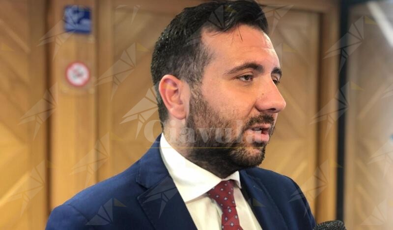 Il consigliere regionale Cirillo: “La legge approvata rende la Calabria all’avanguardia contro gli abusi sui minori”