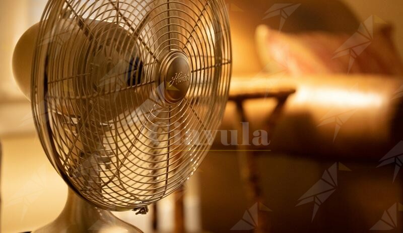 Temperature da bollino rosso a Reggio Calabria: attivato il “Piano caldo” per proteggere i cittadini