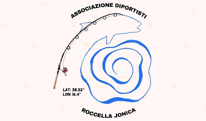 I Diportisti di Roccella Jonica replicano al Comandante De Cet: “Parole gravi e fuori luogo”