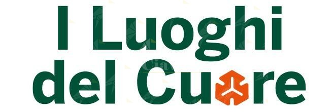 I tesori nascosti della Calabria tra i “Luoghi del Cuore”: premiati storia, ambiente e identità