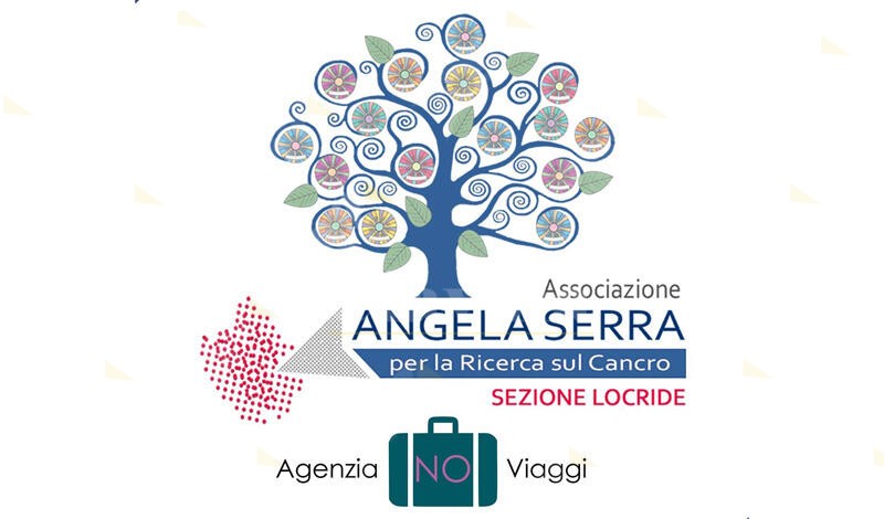 Solidarietà concreta: il Centro Anziani di Roccella dona fondi all’Associazione Angela Serra