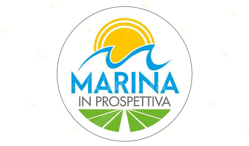 Marina di Gioiosa, la minoranza chiede chiarimenti: “Nessuna traccia della sospensione dei pignoramenti annunciata dal Sindaco in Consiglio”