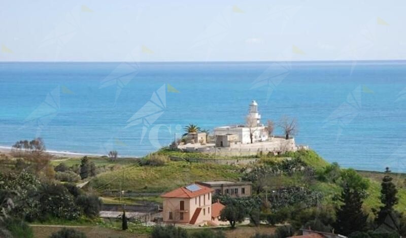 Vallata dello Stilaro: un tesoro di storia, natura e spiritualità da riscoprire”