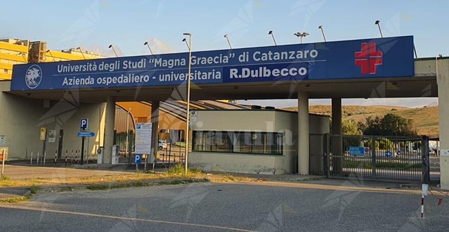 Azienda “Dulbecco” nel caos: Fials e Nursind chiedono le dimissioni del direttore amministrativo