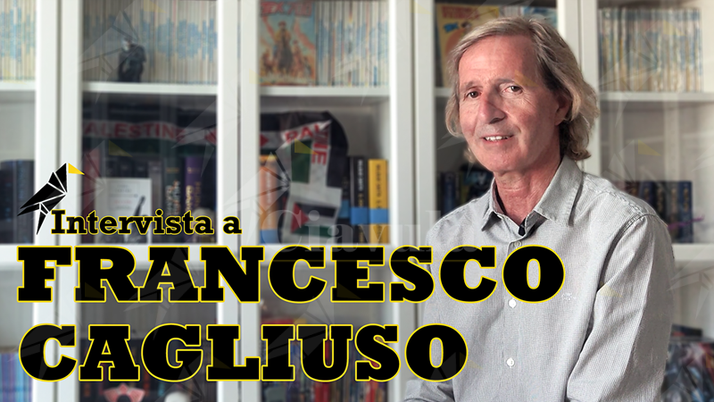 Caulonia, il sindaco Cagliuso: “Il dissesto non è un’opportunità, si subisce. Puntiamo a risanare il bilancio comunale”