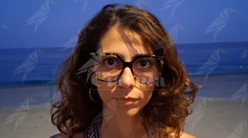Acqua non potabile in diverse frazioni di Caulonia, Franco: “Risposte povere in consiglio comunale, intervenga il Prefetto”