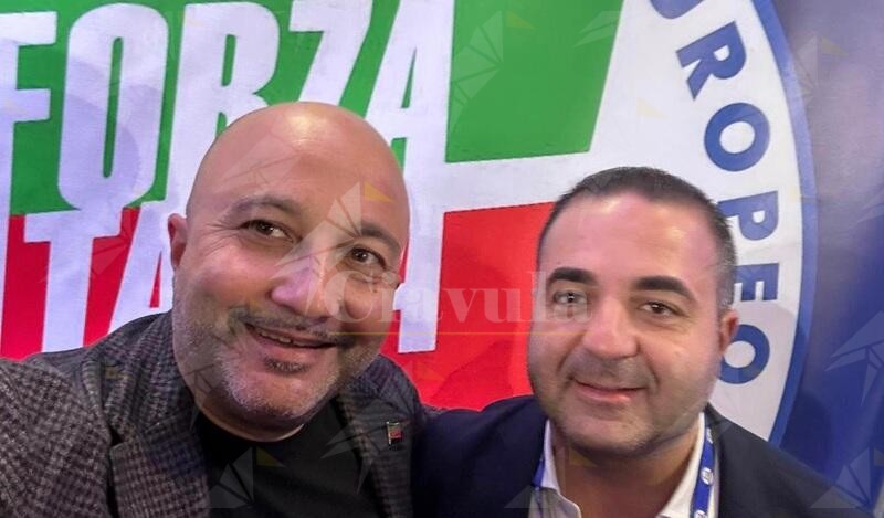 Roccella Jazz Festival, Mazzaferro (FI): “Un simbolo della Locride, fondamentale sostenerlo”