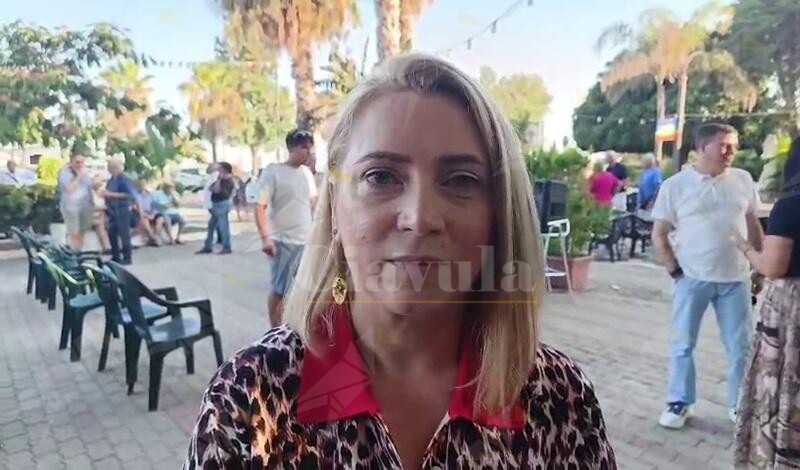 Caulonia, Caterina Belcastro: “Dopo 3 anni l’amministrazione Cagliuso è ferma ai nastri di partenza”
