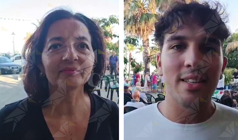 Il Circolo Pd di Caulonia: “L’amministrazione Belcastro ha lasciato un’importante eredità, è giusto chiedersi a che punto siamo”