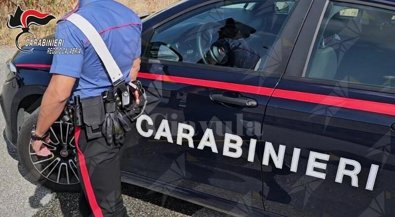 Lavoratori in nero, cibo non tracciato e violazione sulla sicurezza. Denunciato il titolare di un lido, multe per 7 mila euro