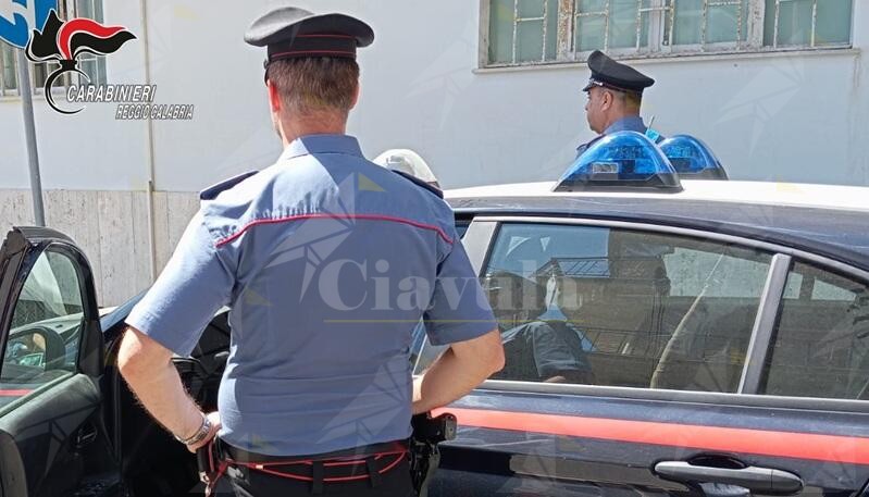 Movida e sicurezza stradale, intensificati i controlli a Scilla