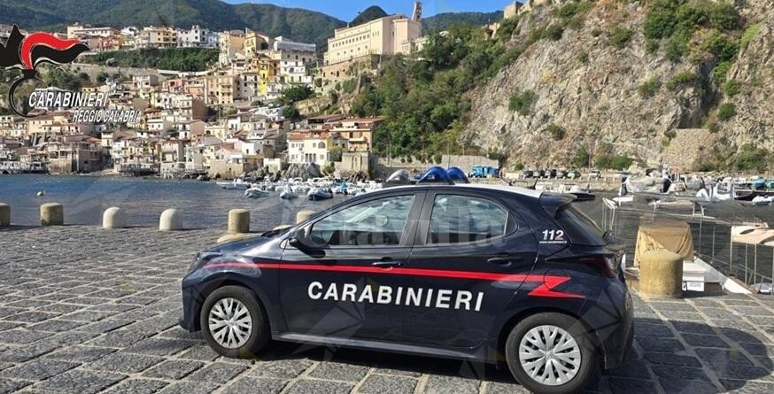 Continuano i controlli dei carabinieri nei lidi. Sanzioni, sequestri e una denuncia