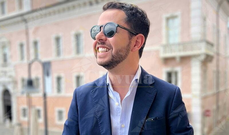 Tanti auguri Cristiano!