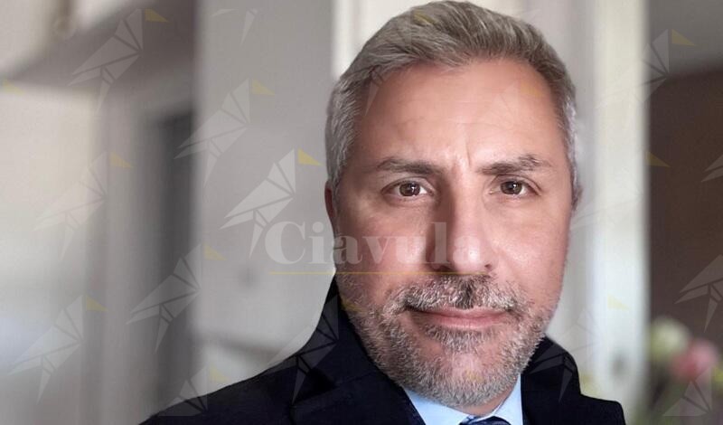 Pronto Soccorso Locri, Abenavoli assolto: chiusa la vicenda giudiziaria iniziata nel 2020
