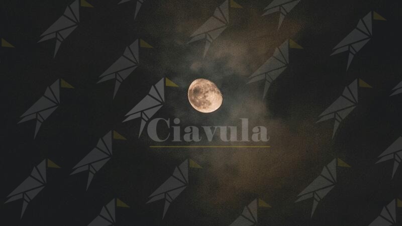 In alcune località calabresi nella notte temperature vicine allo zero