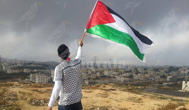 Richiesta di oltre 100 Sindaci Calabresi al Consiglio Regionale: Stop a cooperazione con Israele e Soluzione “Due Popoli-Due Stati”