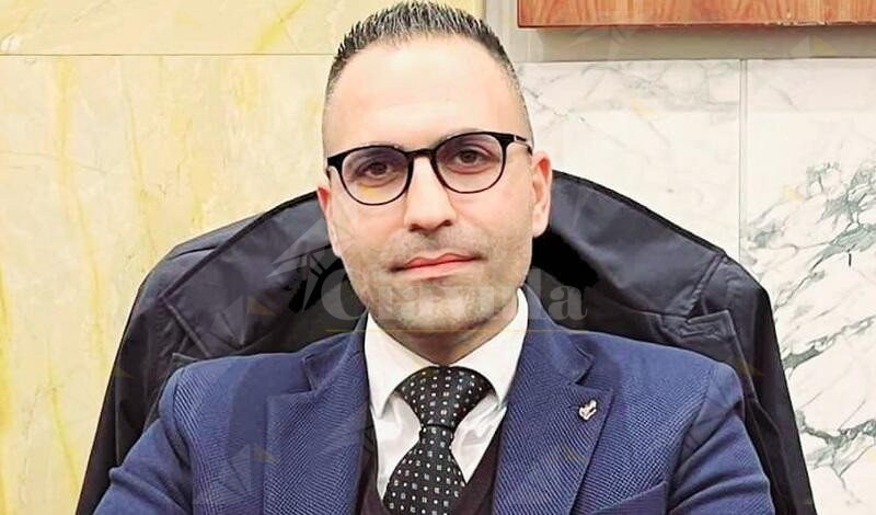 La Metrocity finanzia il “Borgo incantato” di Gerace, la soddisfazione del sindaco Rudi Lizzi
