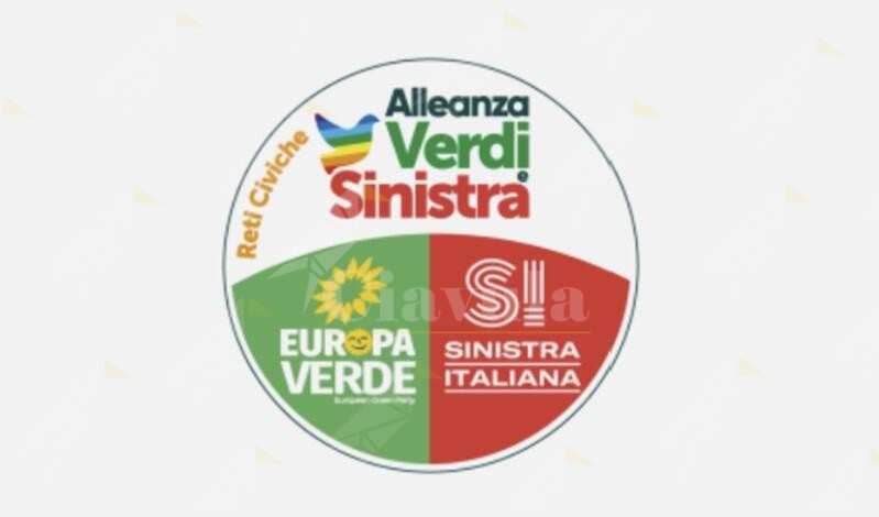 Sinistra Italiana Siderno: “Non lasciamo soli i piccoli Comuni delle aree interne. Serve una mobilitazione istituzionale”