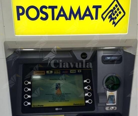 Gioiosa Jonica, Costruire Insieme: “La chiusura dell’ufficio postale dal 15 luglio al 31 agosto è inaccettabile”