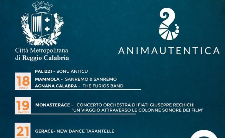 Max Gazzè, LDA e Gaia: i “big” della musica italiana animeranno la Metrocity per tutto il mese di agosto