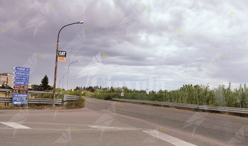 Furto a Focà di Caulonia. Rubate armi ed oro per oltre 10mila euro