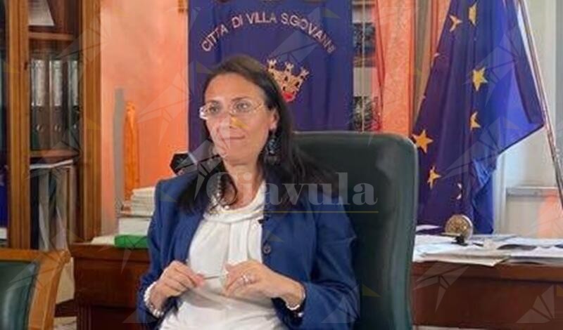 Ponte sullo Stretto, la Sindaca di Villa: “Abbiamo sempre espresso contrarietà a questo progetto”