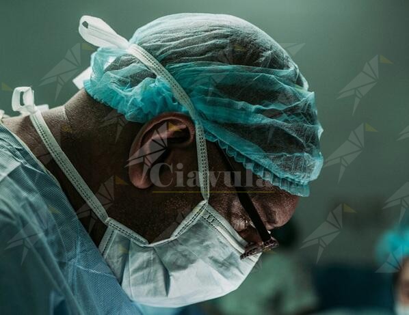 Affidato l’incarico delle autopsie per i decessi da botulino