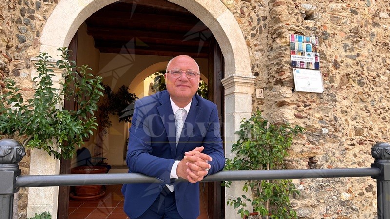 Baratto Amministrativo a Zumpano: il Sindaco annuncia un nuovo patto tra cittadini e istituzioni