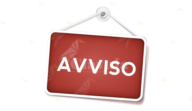 Siderno, pubblicato l’avviso per l’assegnazione delle aree di sosta destinate al commercio e agli spettacoli