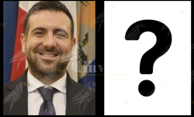A Caulonia potrebbero esserci due candidati al consiglio regionale