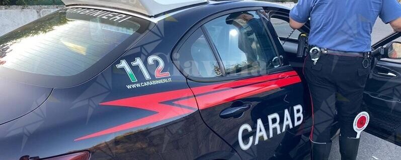 Accoltellamento a Mandatoriccio, nuovi sviluppi nell’inchiesta: arrestati anche padre e figlio