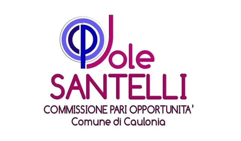 Caso Morgan, la CPO del comune di Caulonia replica a Maria Grazia Dimasi: “Intento denigratorio” Caso Morgan, la CPO del comune di Caulonia replica a Maria Grazia Dimasi: “Intento denigratorio”