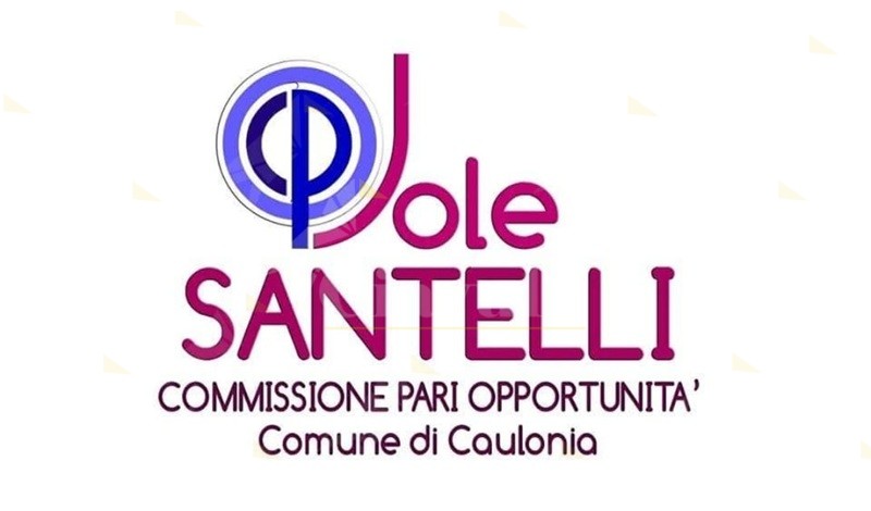 Offese in consiglio comunale, la Commissione Pari Opportunità di Caulonia: “Si faccia chiarezza nel rispetto di tutte le persone coinvolte”